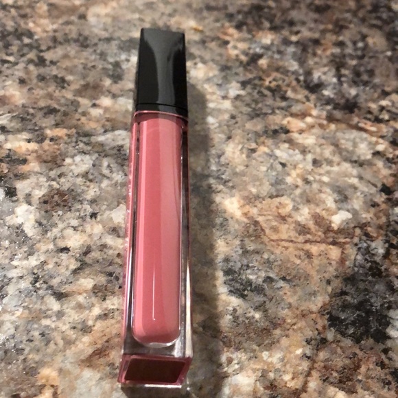 Estee Lauder Other - Estée Lauder Pure Color Gloss New Angel Gleam